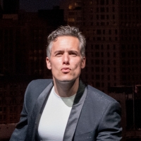 BWW Spain Instagram TakeOver con Roger Berruezo (COMPANY)