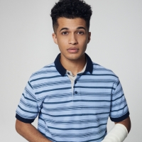 Breaking: RENT: LIVE Star Jordan Fisher Will Be the Next Star of DEAR EVAN HANSEN on  Video