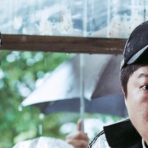 New York Asian Film Festival to Kick Off With Noon Start Time Photo