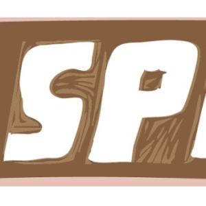 Ray Didinger's SPINNER to Have World Premiere at Delaware Theatre Company