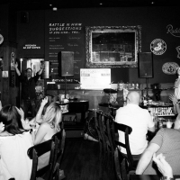 SHAKE RATTLE & ROLL Dueling Pianos Is Moving to a New Location