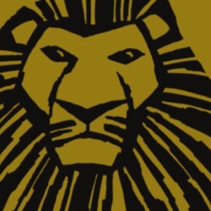 Review: THE LION KING at Ohio Theatre Photo