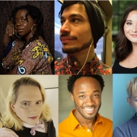 Exquisite Corpse Company Reveals Spring Writers Lab Cohort