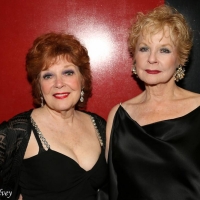 Anita Gillette and Penny Fuller to Present SIN TWISTERS: THE NEXT FRONTIER at…