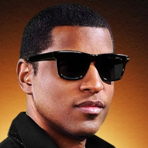Babyface to Return to Las Vegas For More Palms Casino Resort Concerts Photo