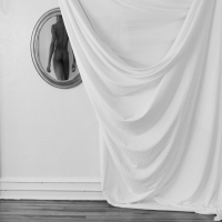 Da Vinci Art Alliance Presents SANCTUARY: An Exploration Of Queer Safe Havens Photo