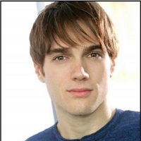Justin Sargent Is Joining A MUSICAL ABOUT STAR WARS