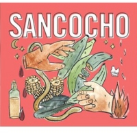 Zuleyma Guevara & Shirley Rumierk to Star in SANCOCHO Off-Broadway Premiere