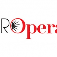 Springfield Regional Opera Postpones PAGLIACCI and TURANDOT; Announces Plans For Photo