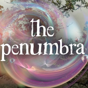 Dallas Childrens Theater to Present First-Ever Staged Reading of THE PENUMBRA Photo