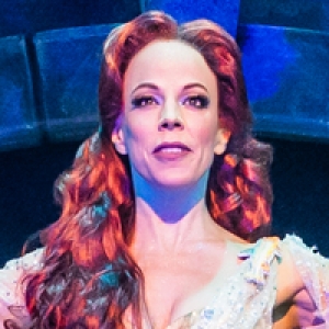 SPAMALOT to Perform on the TODAY SHOW Friday