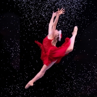 Smuin Ballet to Present CHRISTMAS BALLET Tour Beginning in November Interview