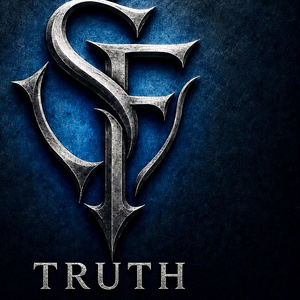 STORM FORCE to Release SAVIOUR Single Ahead of TRUTH Album Photo