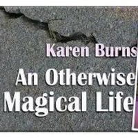 BWW Review: Theatre Artists Studio Presents Karen Burns's AN OTHERWISE MAGICAL LIFE Photo