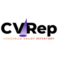 CVRep Presents CLOSER THAN EVER, A Musical Revue Video