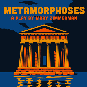 Cotuit Center for the Arts Will Present METAMORPHOSES in 2026 Photo