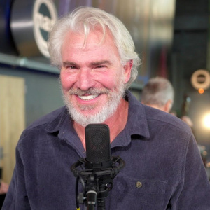 Video: Douglas Sills Sings 'Tradition' from FIDDLER ON THE ROOF at Signature Theatre Video