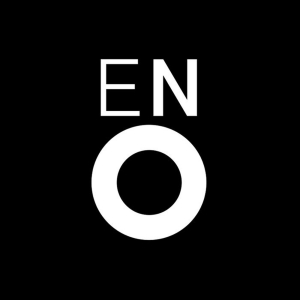 ENO Awarded £24 Million and Three Extra Years to Facilitate Move Outside London Video
