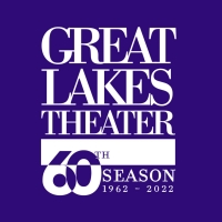 Great Lakes Theater to Hold Auditions for Actor-Teachers Photo