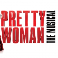 Audizioni per PRETTY WOMAN il Musical di Stage Entertainment Italia Photo