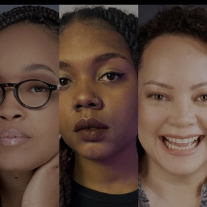 THE COMEUPPANCE Enters Final Week at The Secret Theatre in Queens Photo