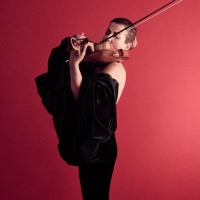 Anne-Sophie Mutter Celebrates John Williams And Beethoven In 2020