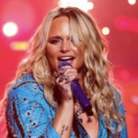 Miranda Lambert Celebrates Sold-Out Opening of 'Velvet Rodeo' Headlining Las Vegas Re Photo