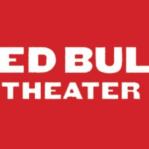 MEDEA: RE-VERSED World Premiere, THE COUNTRY WIFE & More Set for Red Bull Theater…
