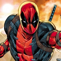 Marvel Celebrates Deadpool's 30th Anniversary With Action-Packed Covers By Rob Liefel Photo