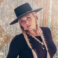 BWW Feature: Grammy Award-nominated Elle King to perform for the first time at Westga Photo
