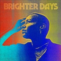 VIDEO: Emeli Sandé Releases 'Brighter Days' Single