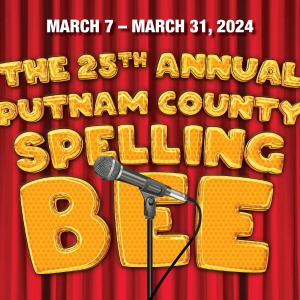 Music Theater Works Announces The Cast And Creative Team For THE 25th ANNUAL PUTNAM C Photo