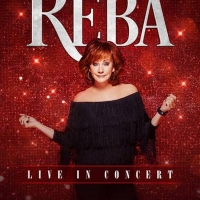 Reba McEntire Moves Arena Tour To Summer 2021