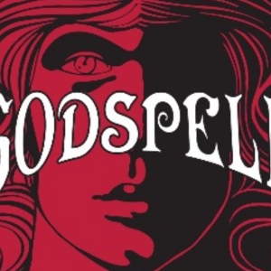 Theatrical Artist's Prep Presents GODSPELL Photo