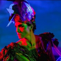 National Gallery Launches First Gender Equity Action Plan