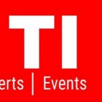 LA TI DO Productions' Announces Coronavirus Policies