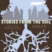 Out Of Hand Theater Announces New Series STORIES FROM THE SOIL Photo