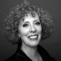 Sally Struthers To Step Out Of ANNIE At Ogunquit Playhouse; Ruth Gottschall To…