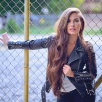 Tiffany Woys Debuts 'Hostage' Music Video Video