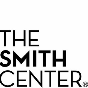 Judy Collins, THE FAMILY STONE, Mindi Abair and More Set for The Smith Center In 2026 Photo