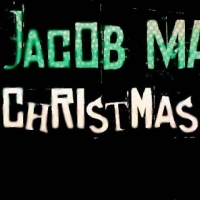 BWW Previews: JACOB MARLEY'S CHRISTMAS CAROL (NOT YOUR GRANDMA'S CHRISTMAS CAROL) at  Video