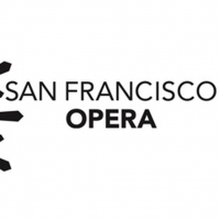 San Francisco Opera Launches 'Opera is ON' Series of Online Content Photo