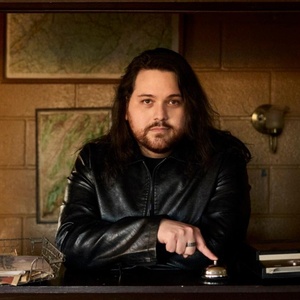 Wolfgang Van Halen’s Mammoth Unveils First Tour Dates for 2026 Photo