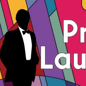 Noel Cowards PRESENT LAUGHTER Opens Next Month At Birmingham Village Players Photo