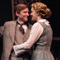 Mint Theatre Company Will Return With Live Performances in 2022