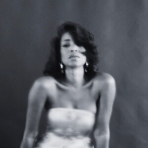 Alice Smith's New Residency, John Hill, and More Set for Winter and Spring Joe's Pub  Photo