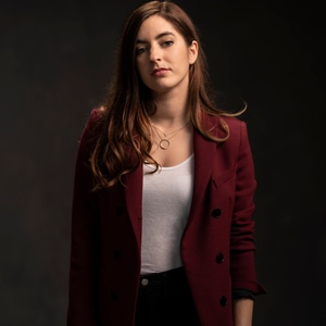 Guest Blog: 'Theatre and Conspiracy Theory Have Much in Common': Writer Jessica Norman on Her Debut Play, THIS LITTLE EARTH