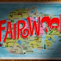 VIDEO: Crackle Releases FAIRWOOD Comedy Series Trailer Video