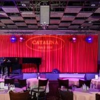 Catalina Jazz Club In Hollywood Announces GoFundMe Campaign Photo