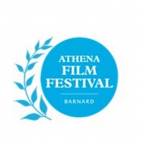 Athena Film Festival Announces Inaugural Alfred P. Sloan Development Grant Winner Video